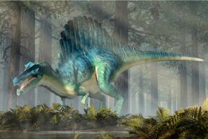 spinoaurus-dinosaurio.jpg