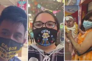 Hispanos en metro Atlanta, Georgia