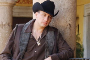Valentín Elizalde