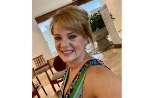 erika-buenfil-instagram.png
