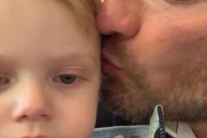 julian y su hijo 3.jpg