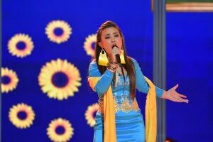 Las mejores fotos de La Reina de la Canción