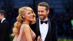 40 famosos que demuestran que el trabajo es el mejor lugar para ligar