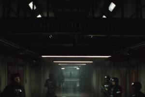 belle-reve-prision-suicide-squad