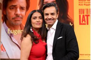 Salma-Hayek-y-Eugenio-Derbez