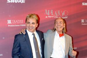 Cristian Castro y Manuel %22El Loco%22 Valdés 2020.jpeg