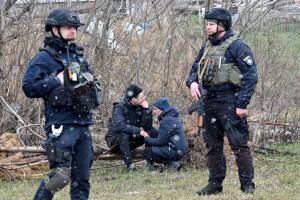 TOPSHOT-UKRAINE-RUSSIA-CONFLICT