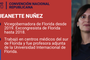 Jeanette Nunez.png