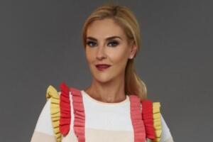 Chantal Andere Tu Cara Me Suena