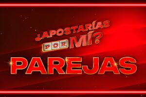APM-ParejasTX2-Site.jpg