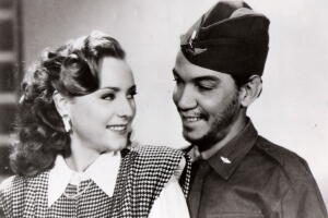 Cantinflas18.jpg