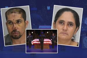 triángulo amoroso mesquite oficial muerto 