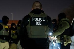 AP25027683902268 (1).jpg