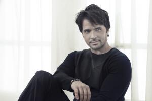 Luis Fonsi