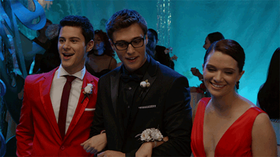 compersion_gif1.gif