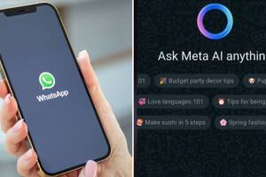 ¿Para qué sirve Meta IA en WhatsApp? Guía completa de funciones, activación y lo que NO debes pedirle