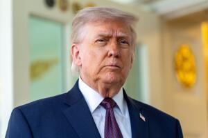 AP26103630698808 (1).jpg