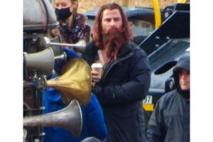 Chris Hemsworth 'Furiosa' fotos set Dementus (6).jpg