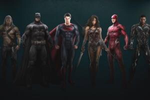 justice-league-concept-art-700x393.jpg