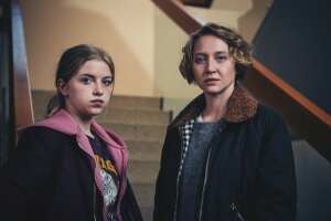 women-of-the-dead-netflix
