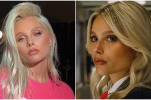 Valentina Zenere Isadora .jpg