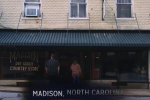 madison-dry-goods-sitio-locacion-serie-netflix-fotos.jpg