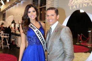 missuniversoyrodnernblatina101.jpg