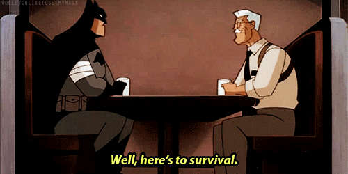 batman-gordon.gif
