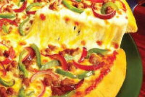 calorias-pizza.jpg