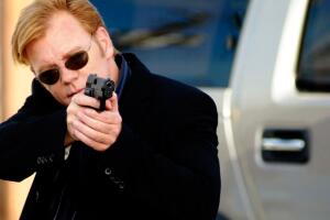david_caruso.jpg