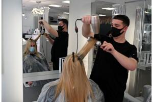 salón de belleza.jpg