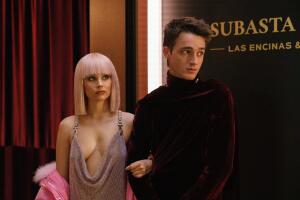 elite-netflix-temporada-5-1.jpg