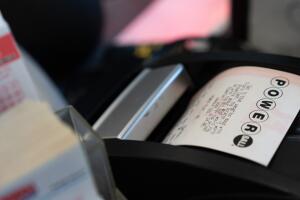 AP25356835035625 (1).jpg