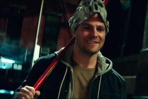 stephen-amell-tortugas-ninja-2