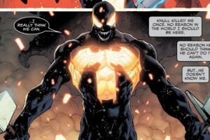 venom con el martillo de thor.jpg