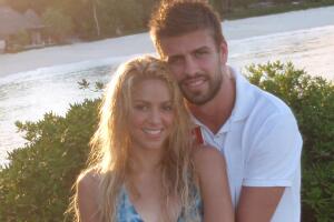 Shaki