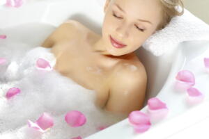 banhos-magicos-energizantes-gal-6.jpg