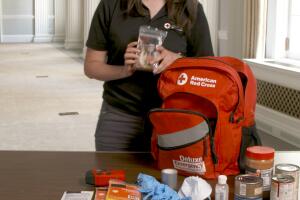 Kit de emergencia4.jpg