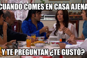 María de Todos los Ángeles