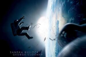 gravity poster 1.jpeg