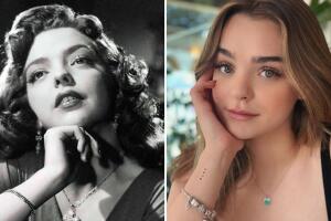 thumb Macarena García nieta de Anabel Gutiérrez (1).jpg