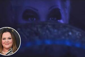 Melissa McCarthy Ursula - The Little Mermaid quién es quién en la Sirenita Disney (1).jpg