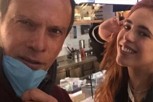 Arantza Ruiz y las telenovelas en las que no sabías que actuó