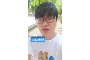 jinseop lee tiktoker.jpg