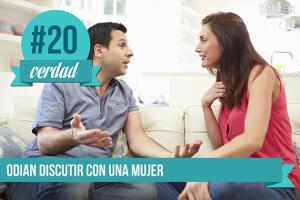 20verdadeshombres-02.jpg