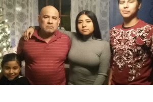 DiaDelPadrePics/IL Waukegan Juan.png