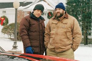 Películas que odió la crítica pero el público amó