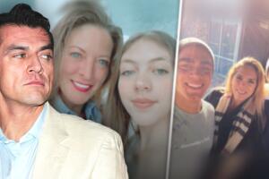 Thumb_14-jun (1).jpg