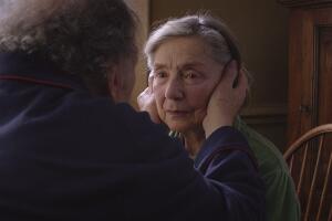 emmanuelle-riva-amour-2012.jpg