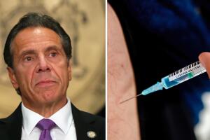 cuomo.jpg
